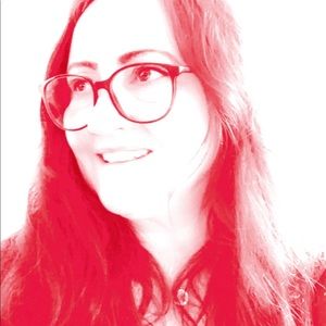 Meet your Posher, Marie